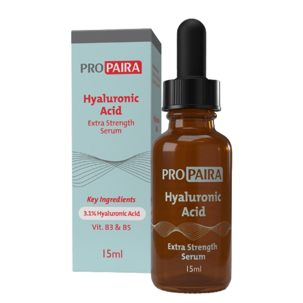 01_1500px_x_1500px__1500_x_1500_px___1_