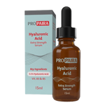 01_1500px_x_1500px__1500_x_1500_px___1_