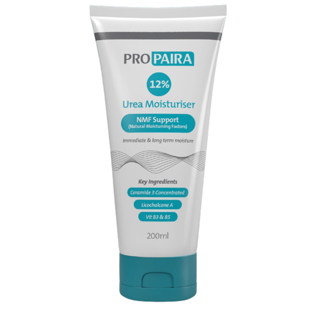 01_1500px_x_1500px__1500_x_1500_px___12_