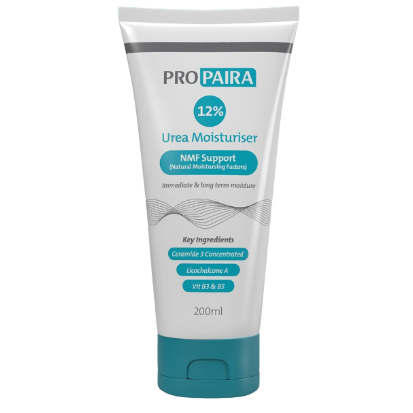 01_1500px_x_1500px__1500_x_1500_px___12_