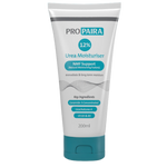 01_1500px_x_1500px__1500_x_1500_px___12_