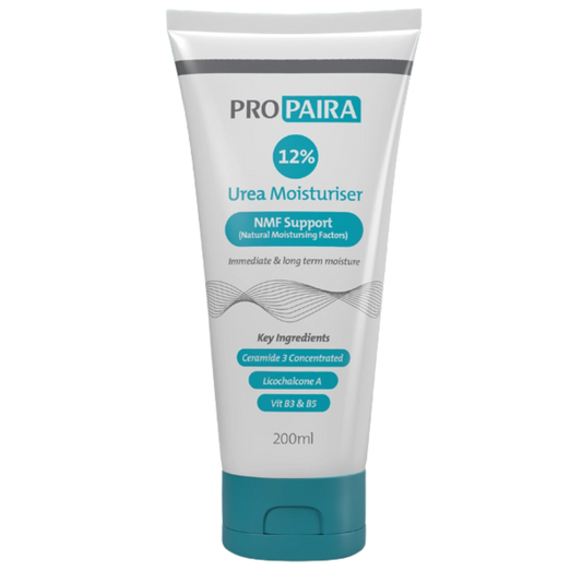 01_1500px_x_1500px__1500_x_1500_px___12_