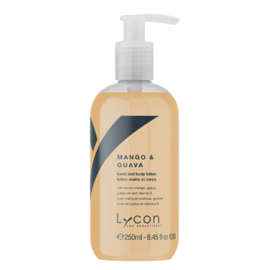 01_1500px_x_1500px__1500_x_1500_px___5_