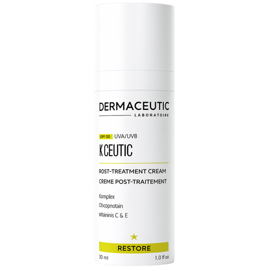 01_1500px_x_1500px__16_