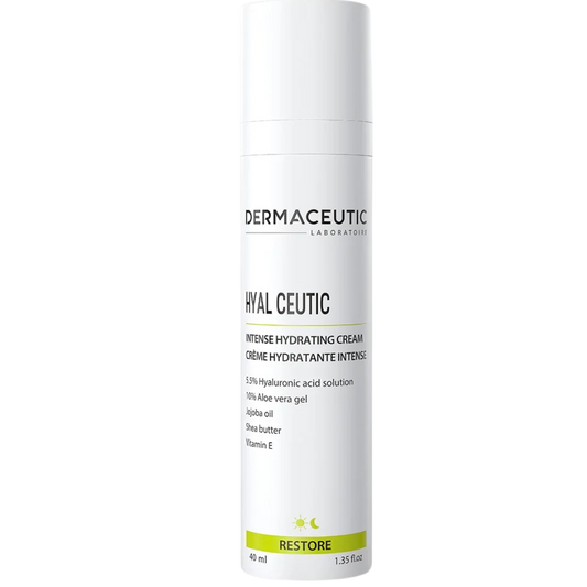 01_1500px_x_1500px__17_