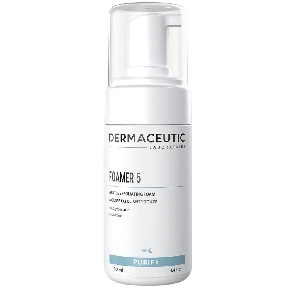 01_1500px_x_1500px__18_