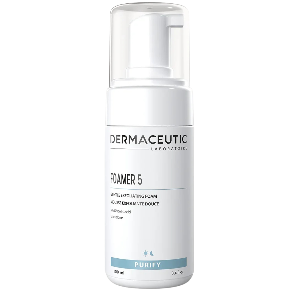 01_1500px_x_1500px__18_