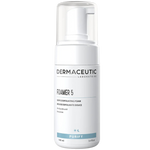 01_1500px_x_1500px__18_