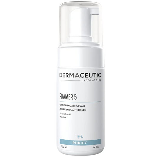 01_1500px_x_1500px__18_