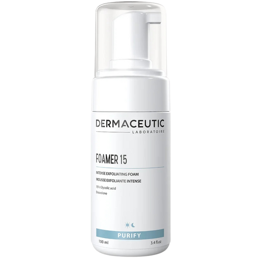 01_1500px_x_1500px__20_