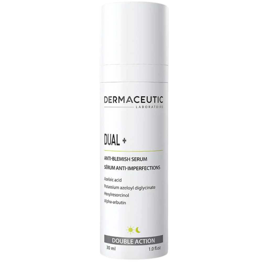 01_1500px_x_1500px__21_