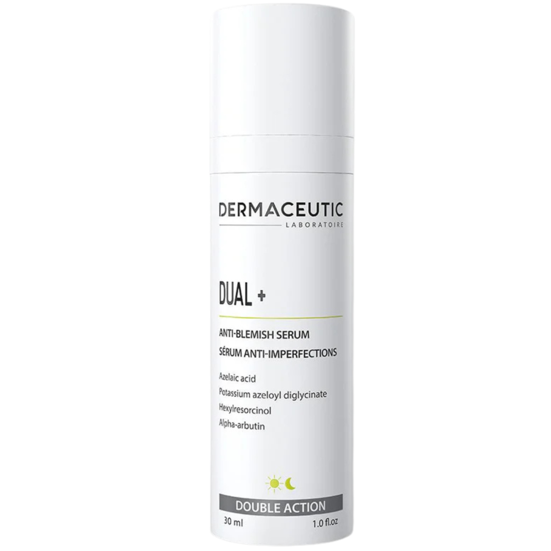 01_1500px_x_1500px__21_