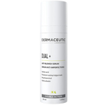 01_1500px_x_1500px__21_