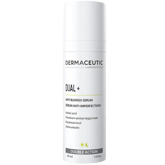 01_1500px_x_1500px__21_