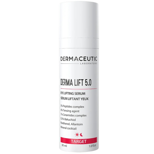 01_1500px_x_1500px__22_