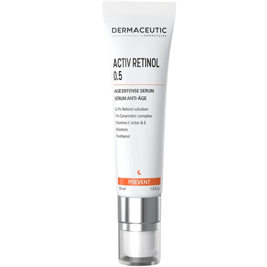 01_1500px_x_1500px__26_