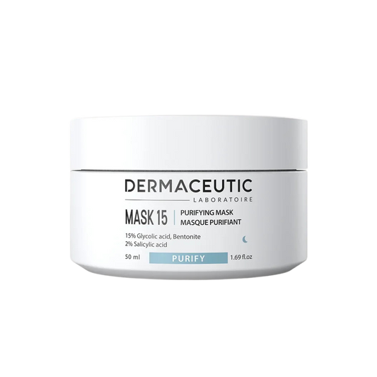 01_1500px_x_1500px__27_