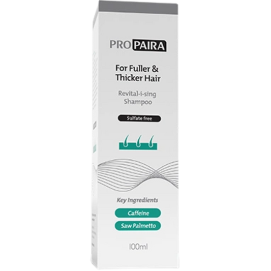 01_1500px_x_1500px__31_