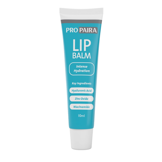 01_1500px_x_1500px__40_