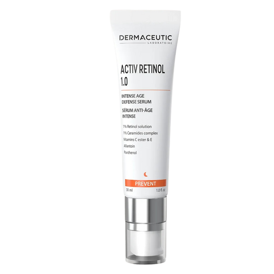 01_1500px_x_1500px__5_