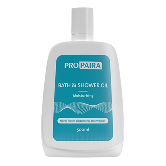 01_1500px_x_1500px__59_