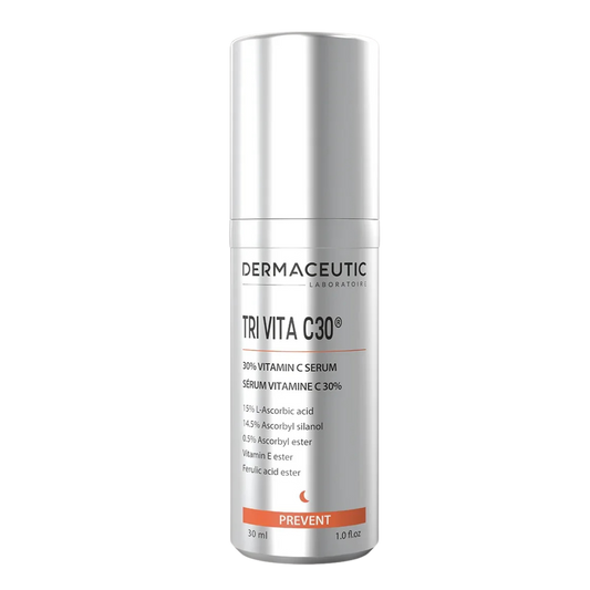 01_1500px_x_1500px__6_