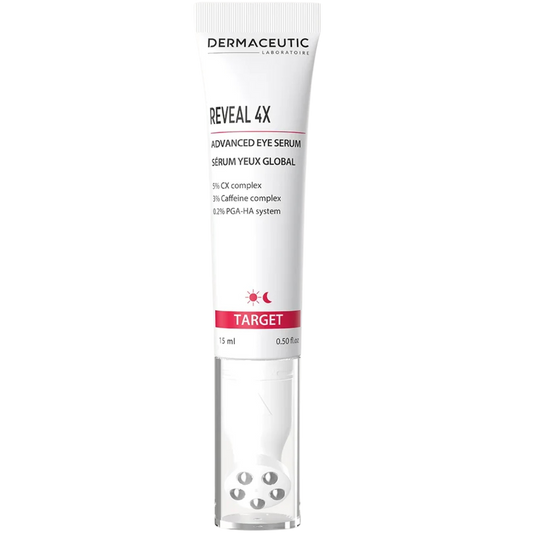 01_1500px_x_1500px__7_