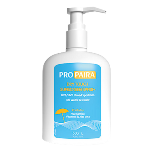 01_1500px_x_1500px__77_