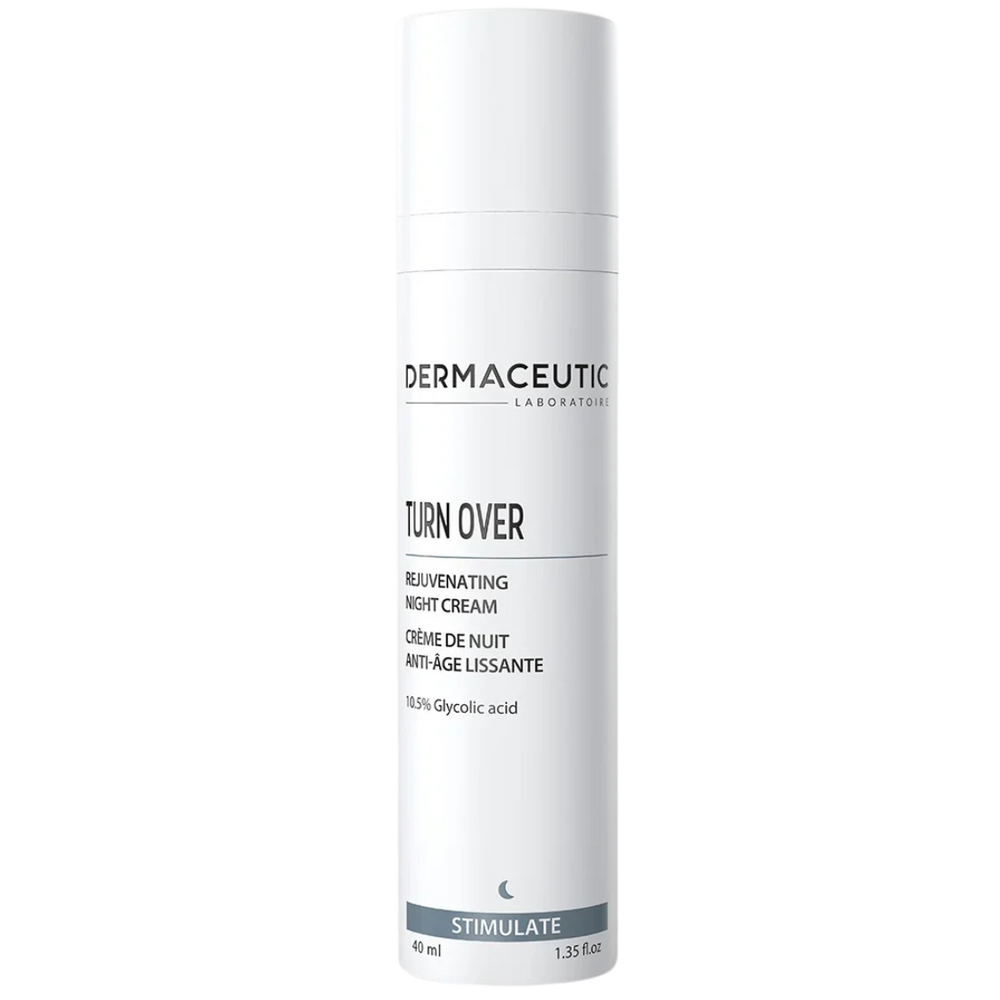 01_1500px_x_1500px__8_