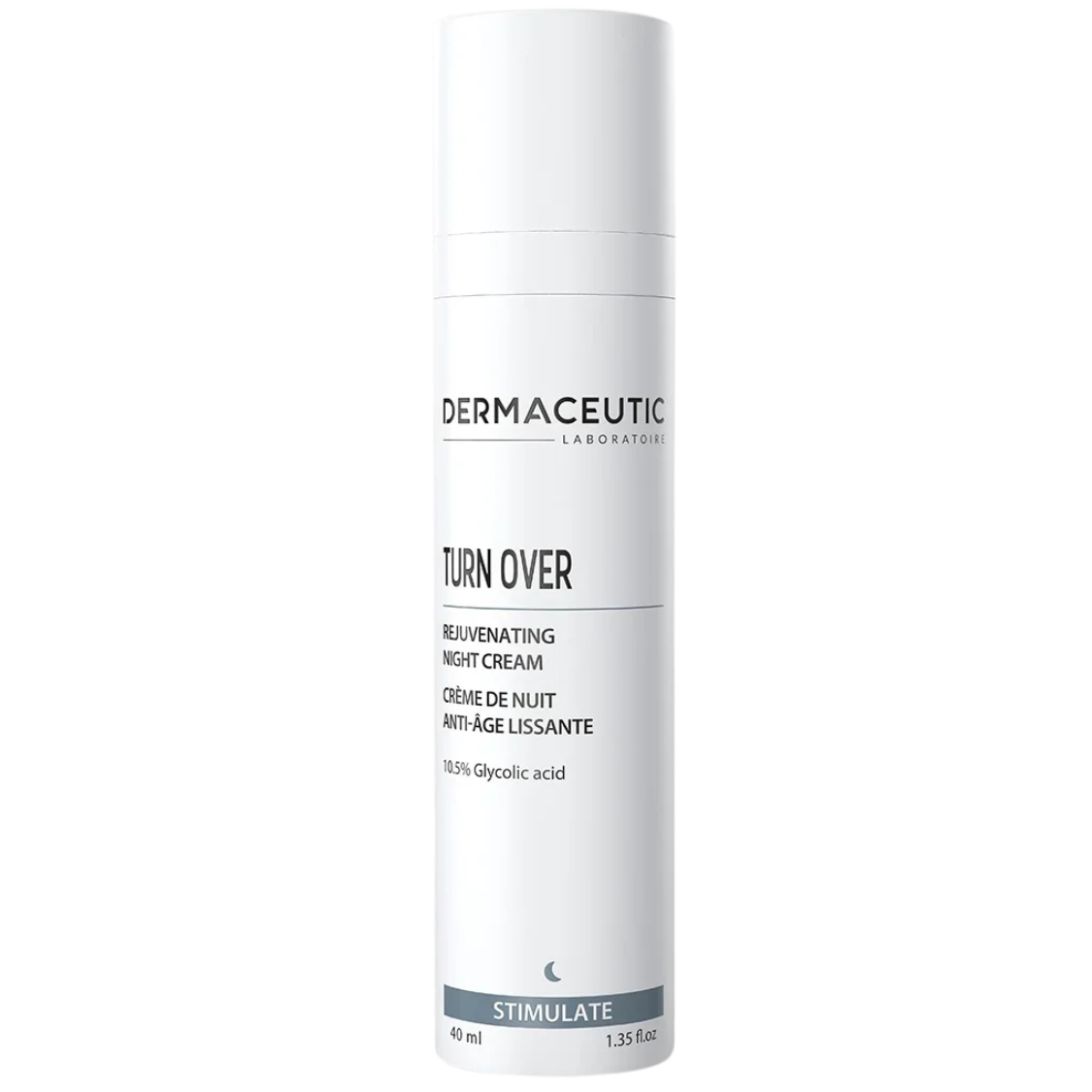 01_1500px_x_1500px__8_