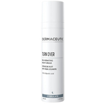 01_1500px_x_1500px__8_