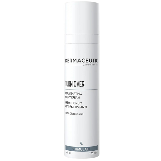 01_1500px_x_1500px__8_