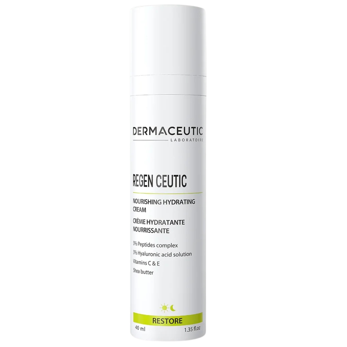 01_1500px_x_1500px__9_