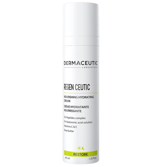 01_1500px_x_1500px__9_