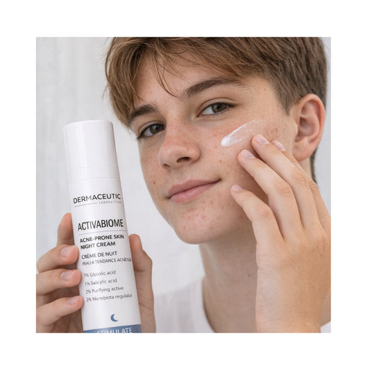 01_Dermaceutic_Laboratoire_Activabiome_image