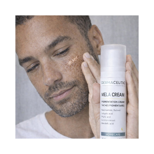 01_Dermaceutic_Laboratoire_Mela_Cream_Image