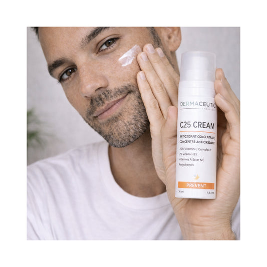 01_Dermaceutic_c25_image