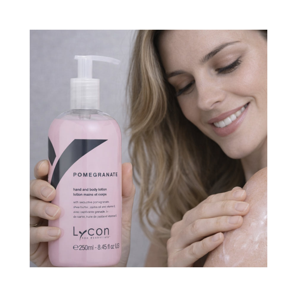 01_Lycon_Pomegranate_lotion_image