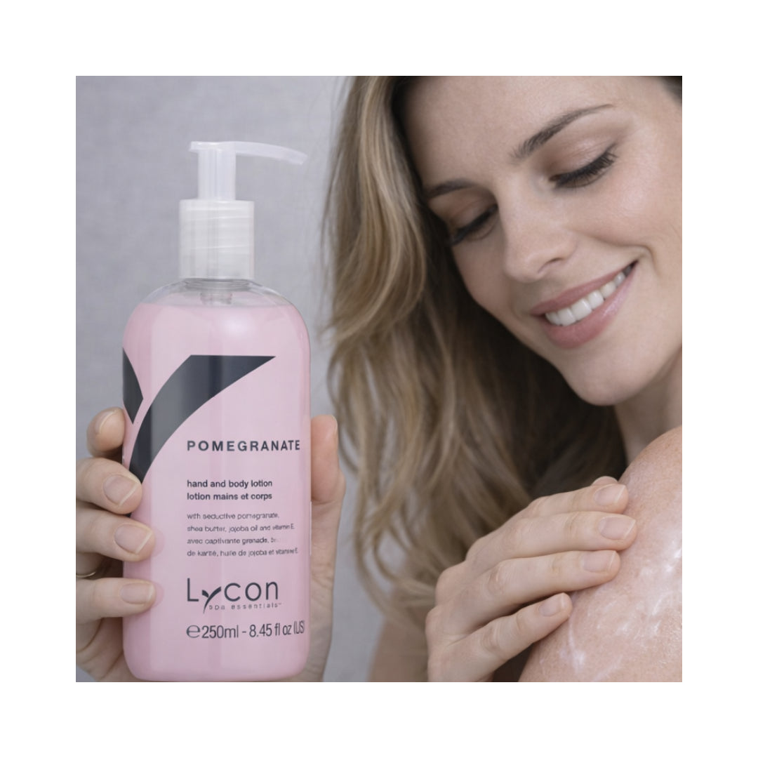 01_Lycon_Pomegranate_lotion_image