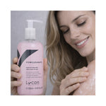 01_Lycon_Pomegranate_lotion_image