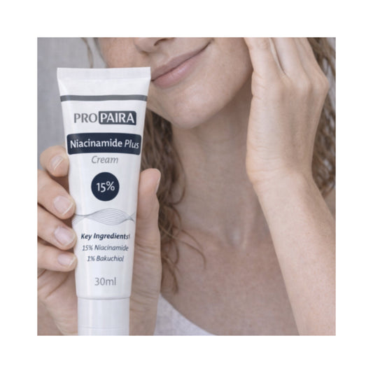 01_Propaira_15__Niacinamide_Plus_image__1_