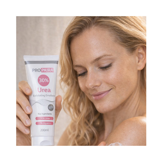 01_Propaira_30__Urea_Exfoliating_Emollient_Image