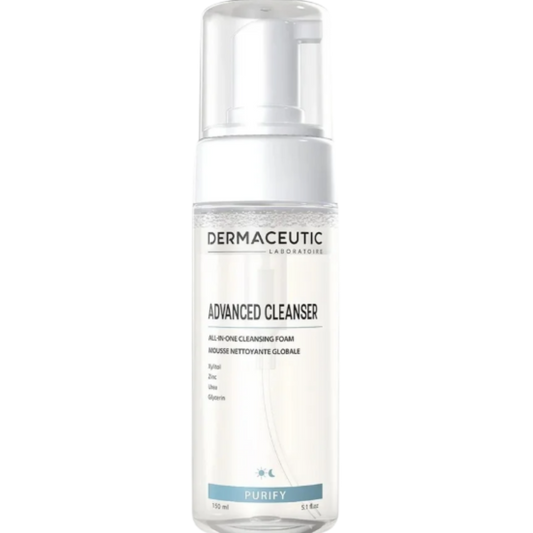 01_Propaira_4__Benzoyl_Peroxide__Stabilised__Cream_30ml__40_