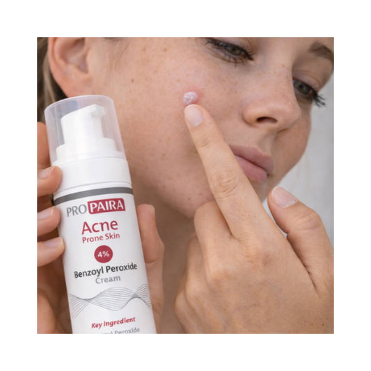 01_Propaira_4__Benzoyl_Peroxide__Stabilised__Image__2_