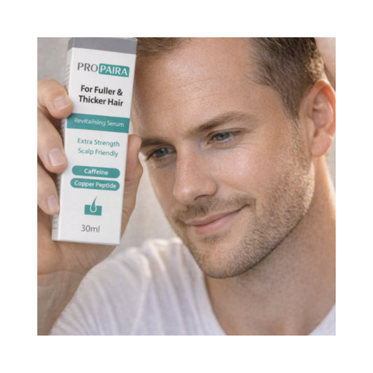 01_Propaira_Hair_Loss_Revitalising_Serum_Image