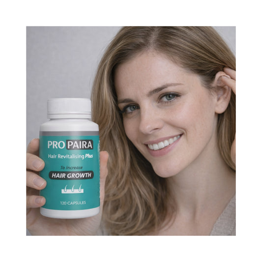 01_Propaira_Hair_Revitalising_Plus_image