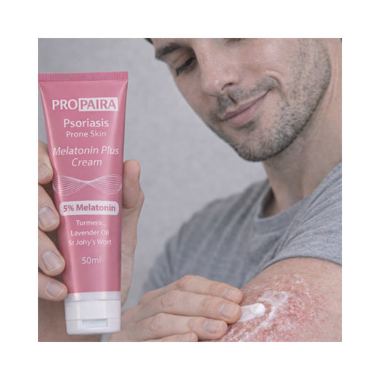 01_Propaira_Psoriasis_Melatonin_Plus_Image