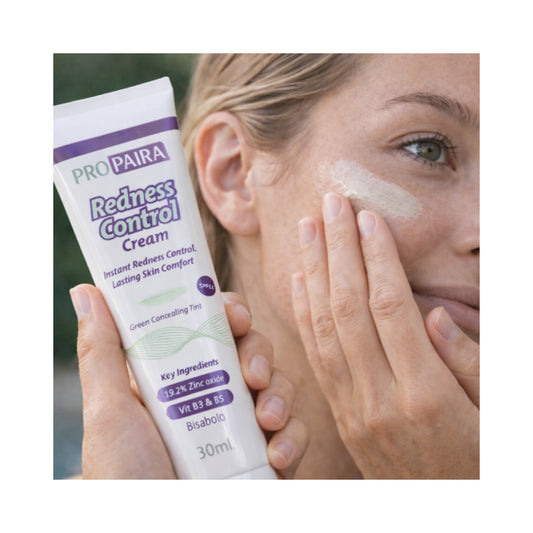 01_Propaira_Redness_Control_Image