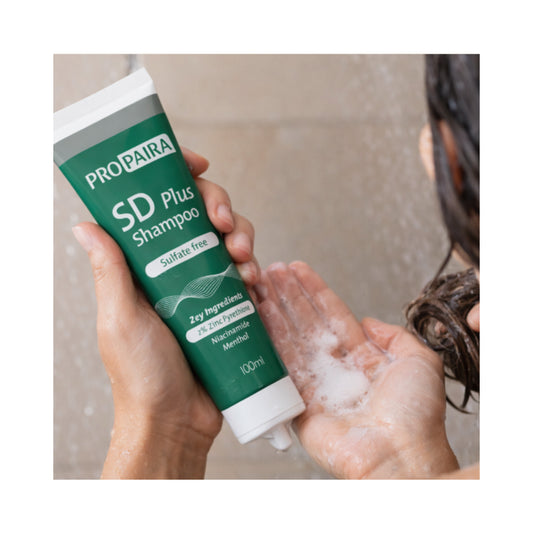 01_Propaira_SD_Plus_image