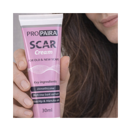 01_Propaira_Scar_Cream_Image